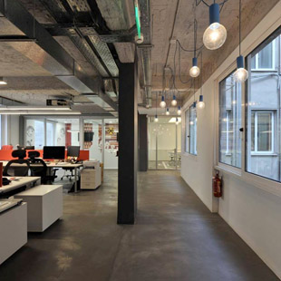 street lighting fixtures 1