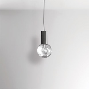 street lighting fixtures 1