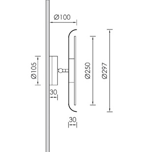 street lighting fixtures 1