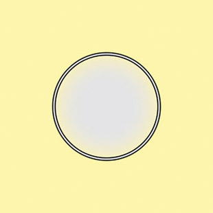 street lighting fixtures 1