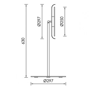 street lighting fixtures 1