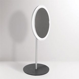 street lighting fixtures 1