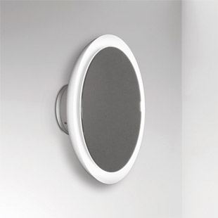 street lighting fixtures 1