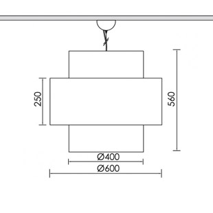 street lighting fixtures 1