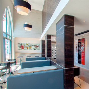 street lighting fixtures 1