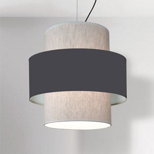 street lighting fixtures 1