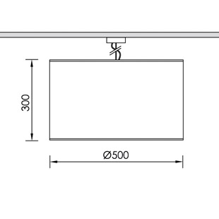 street lighting fixtures 1