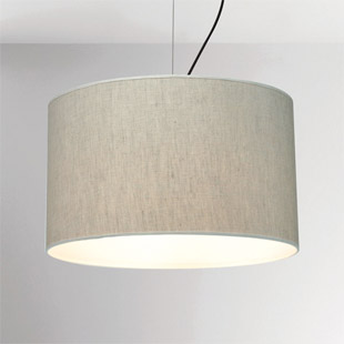 street lighting fixtures 1