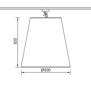 street lighting fixtures 1