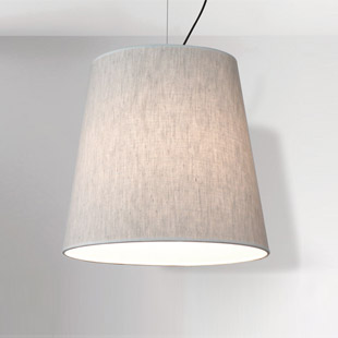 street lighting fixtures 1