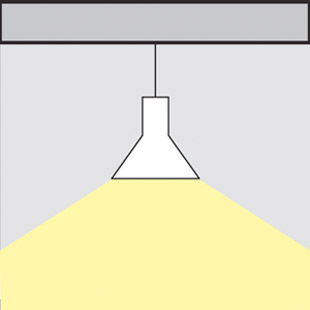 street lighting fixtures 1