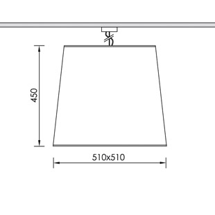 street lighting fixtures 1