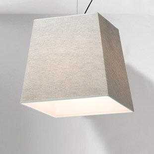 street lighting fixtures 1