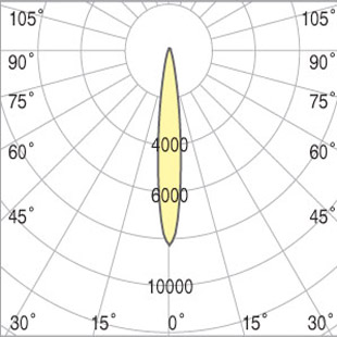 street lighting fixtures 1
