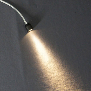 street lighting fixtures 1