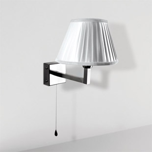 street lighting fixtures 1