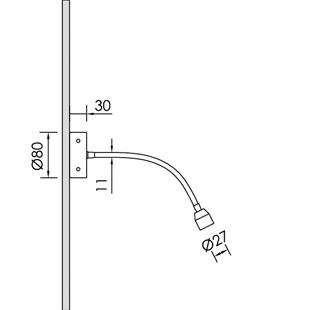 street lighting fixtures 1