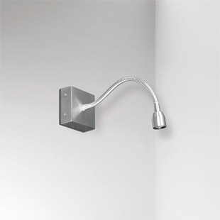 street lighting fixtures 1