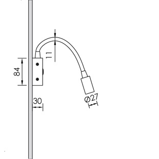 street lighting fixtures 1
