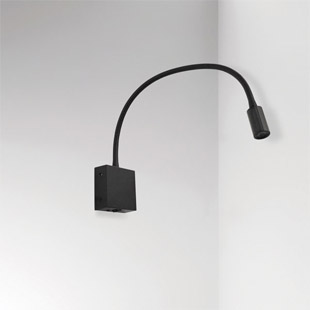 street lighting fixtures 1