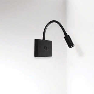 street lighting fixtures 1