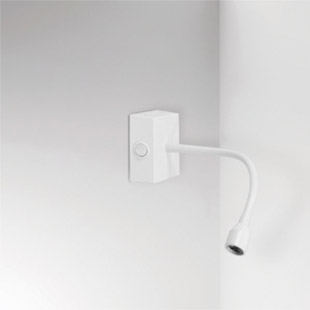 street lighting fixtures 1