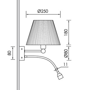 street lighting fixtures 1