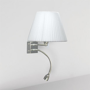 street lighting fixtures 1