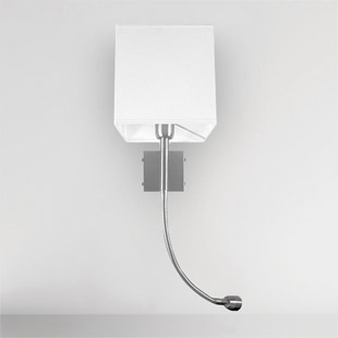 street lighting fixtures 1