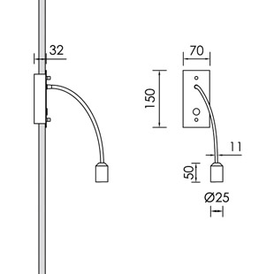 street lighting fixtures 1