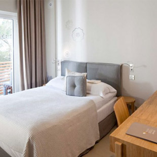 street lighting fixtures 1