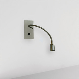 street lighting fixtures 1