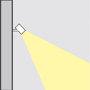 street lighting fixtures 1