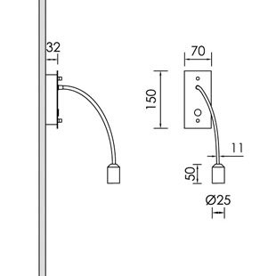 street lighting fixtures 1