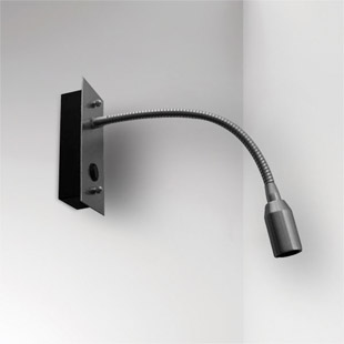 street lighting fixtures 1