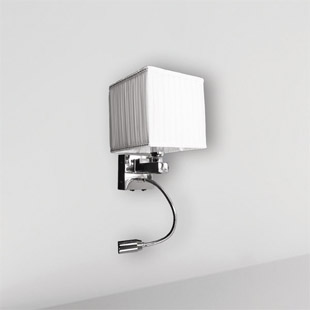 street lighting fixtures 1