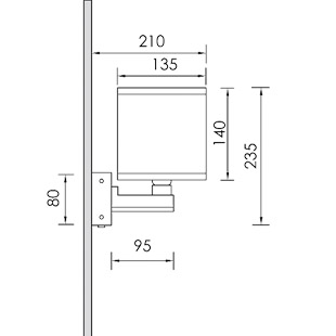 street lighting fixtures 1