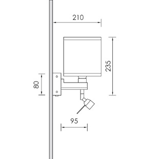 street lighting fixtures 1