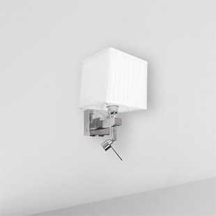 street lighting fixtures 1