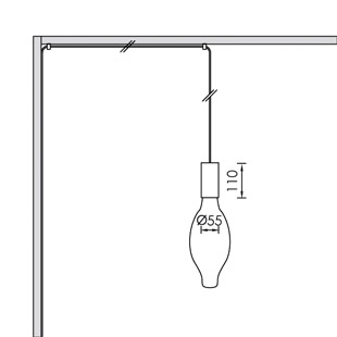 street lighting fixtures 1