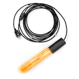 street lighting fixtures 1