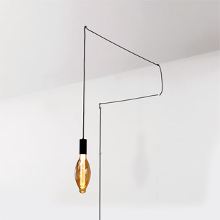 street lighting fixtures 1