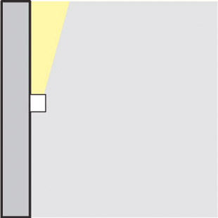 street lighting fixtures 1