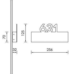 street lighting fixtures 1