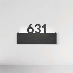 street lighting fixtures 1