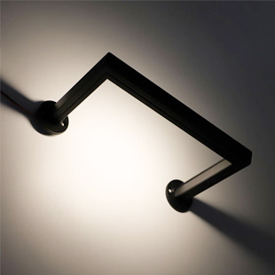 street lighting fixtures 1