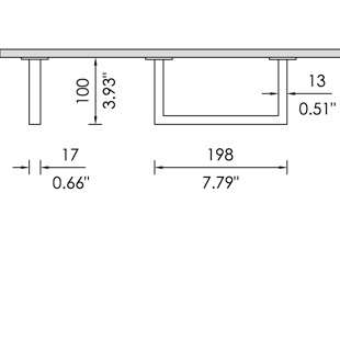 street lighting fixtures 1