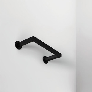 street lighting fixtures 1