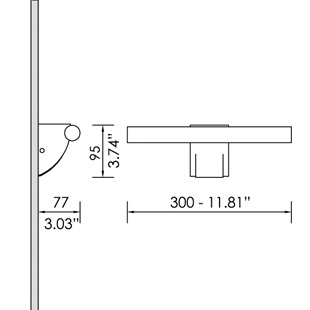 street lighting fixtures 1