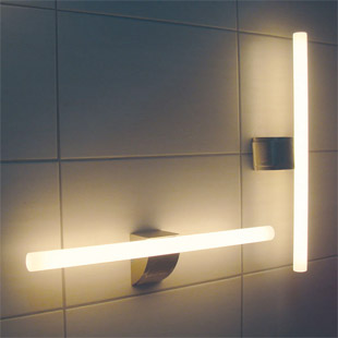 street lighting fixtures 1